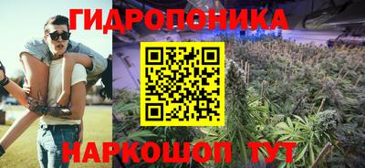 прущий лед Боровичи