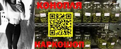 прущий лед Боровичи