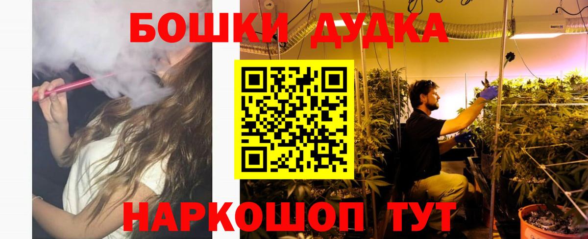 МАРИХУАНА сатива Астрахань